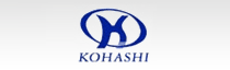 KOHASHI